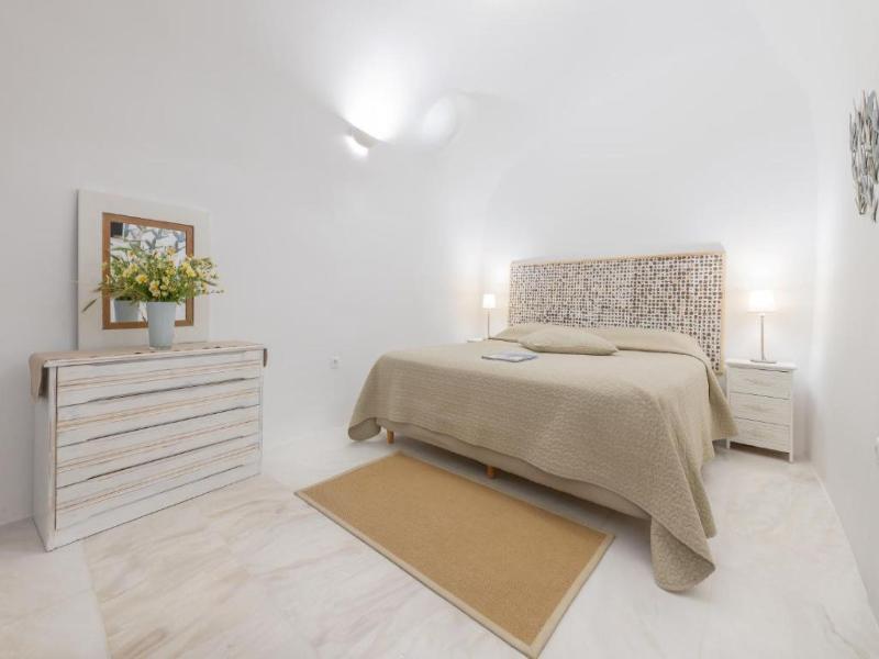 Armeni Luxury Villas image