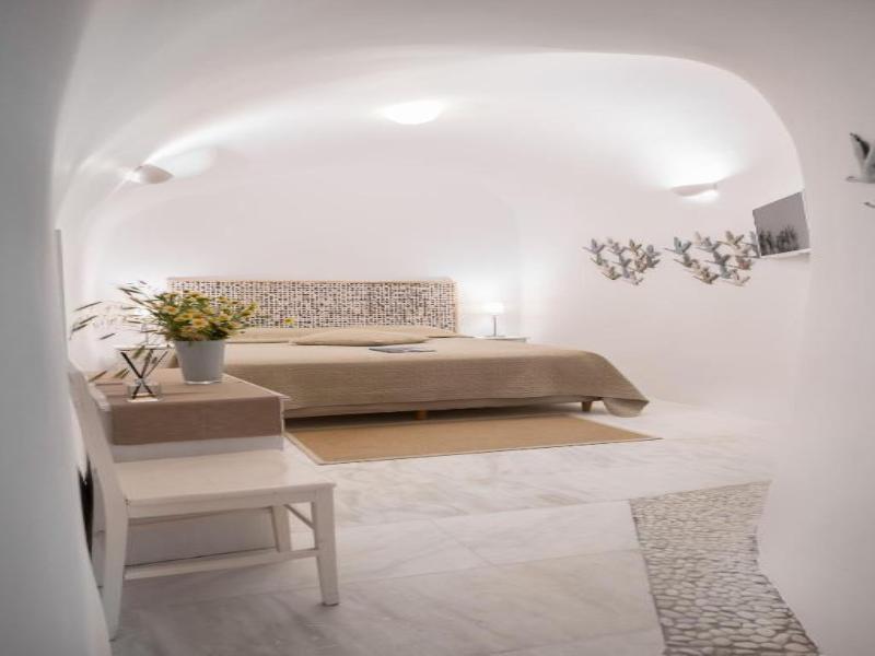 Armeni Luxury Villas image