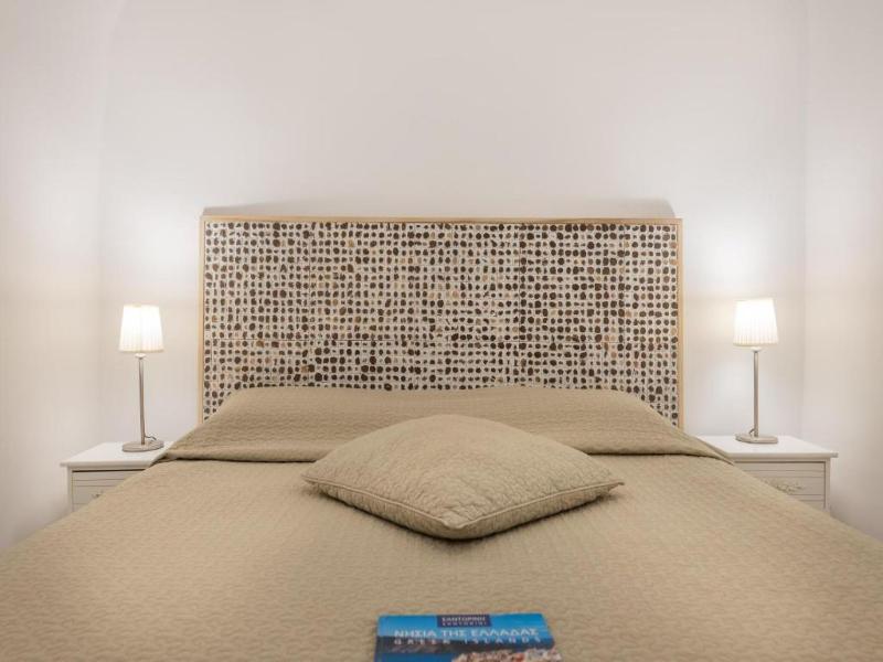 Armeni Luxury Villas image