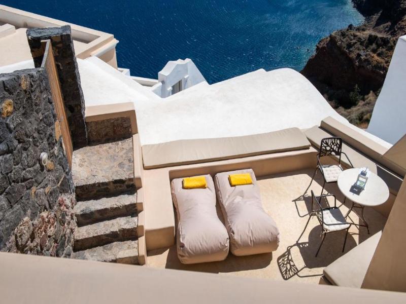 Armeni Luxury Villas image