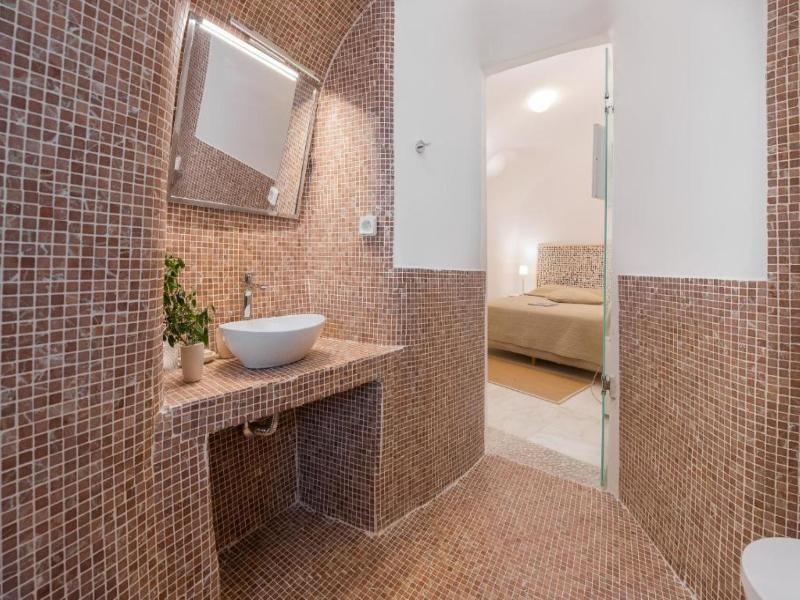 Armeni Luxury Villas image