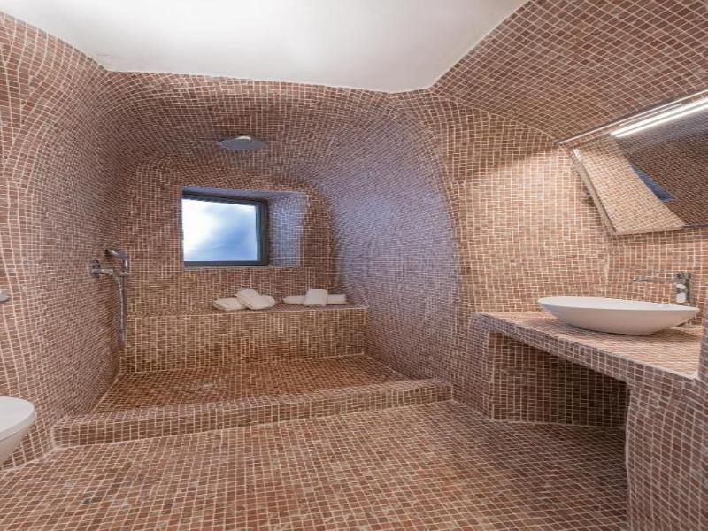 Armeni Luxury Villas image