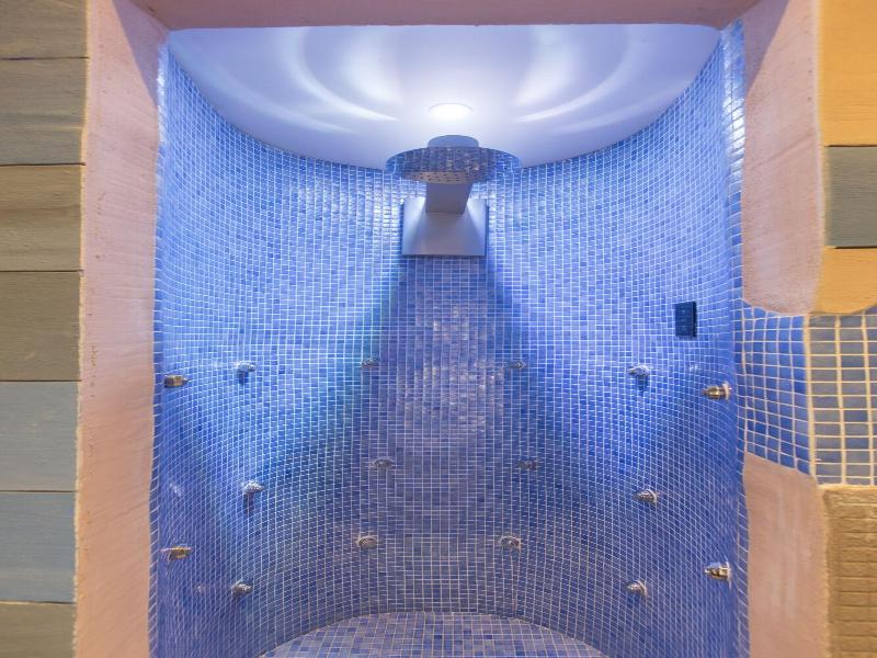 Four Points by Sheraton Costa Blanca image