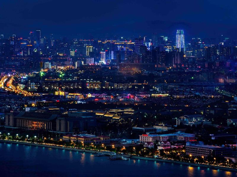 Sofitel Kunming image