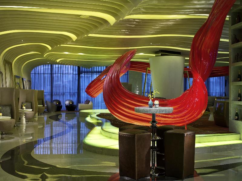 Sofitel Kunming image