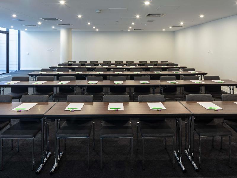 ibis Styles Brisbane Elizabeth Street image