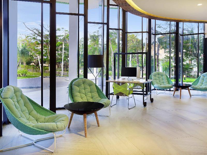ibis Styles Bogor Raya image