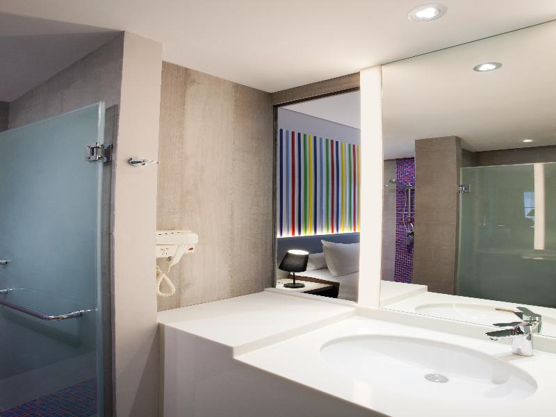 Ibis Styles Jakarta Mangga Dua image