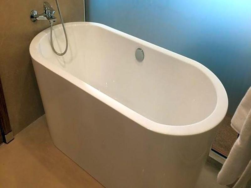 MKH Gems Cube International Hotel image