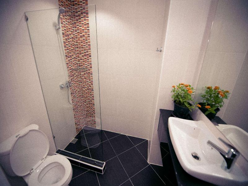 Best Western Royal Buriram Hotel image