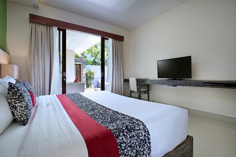 Fotos Hotel Royal Samaja Villas
