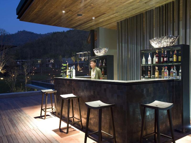 Veranda High Residence