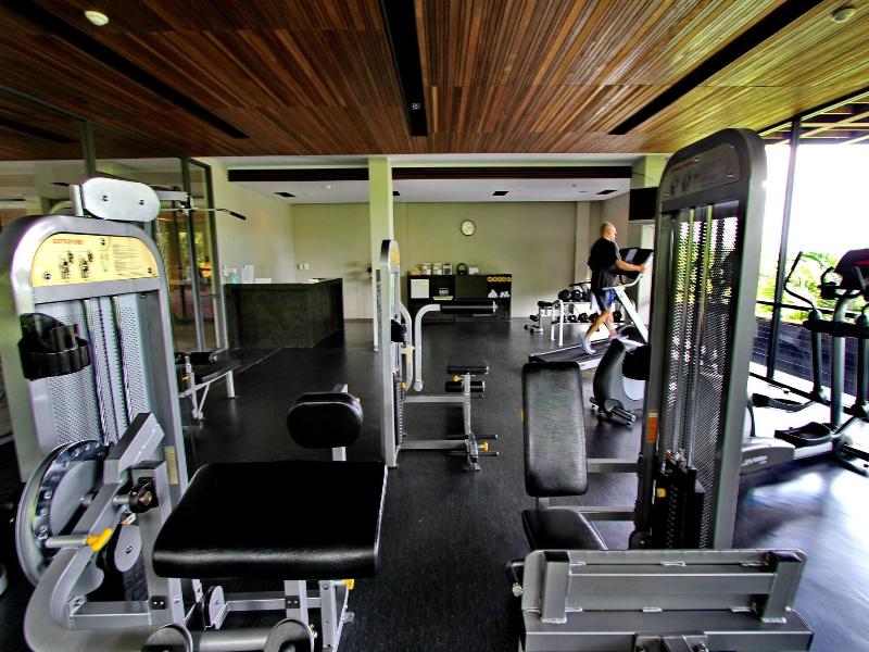 Veranda High Residence