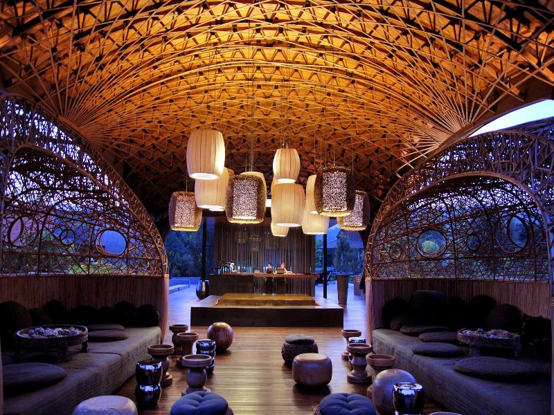 Veranda High Residence