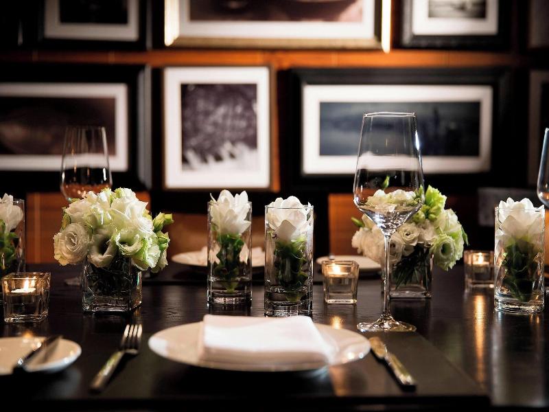 Marriott Executive Apt Bangkok, Sukhumvit Thonglor image