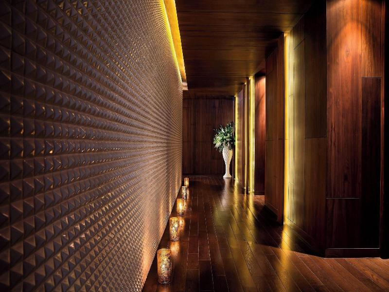 Marriott Executive Apt Bangkok, Sukhumvit Thonglor image