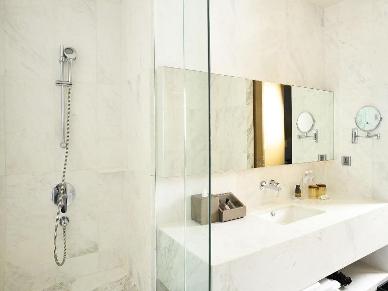 Marriott Executive Apt Bangkok, Sukhumvit Thonglor image