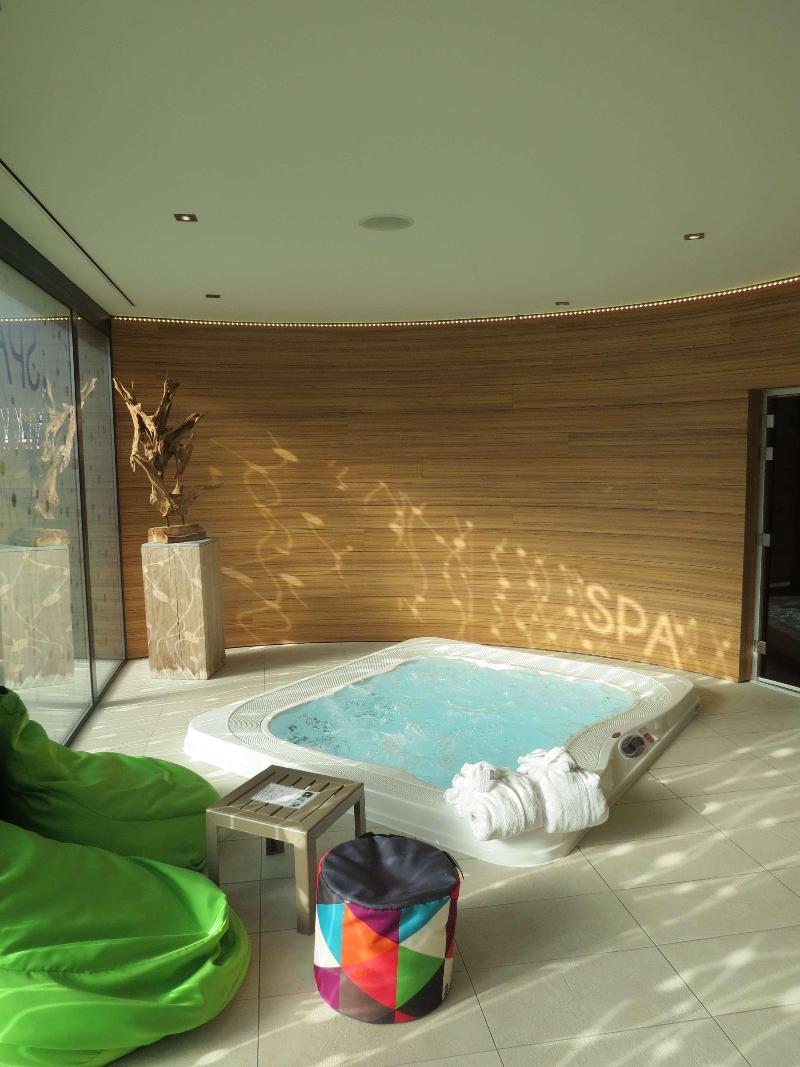 Brit Hotel Privilege Plerin image