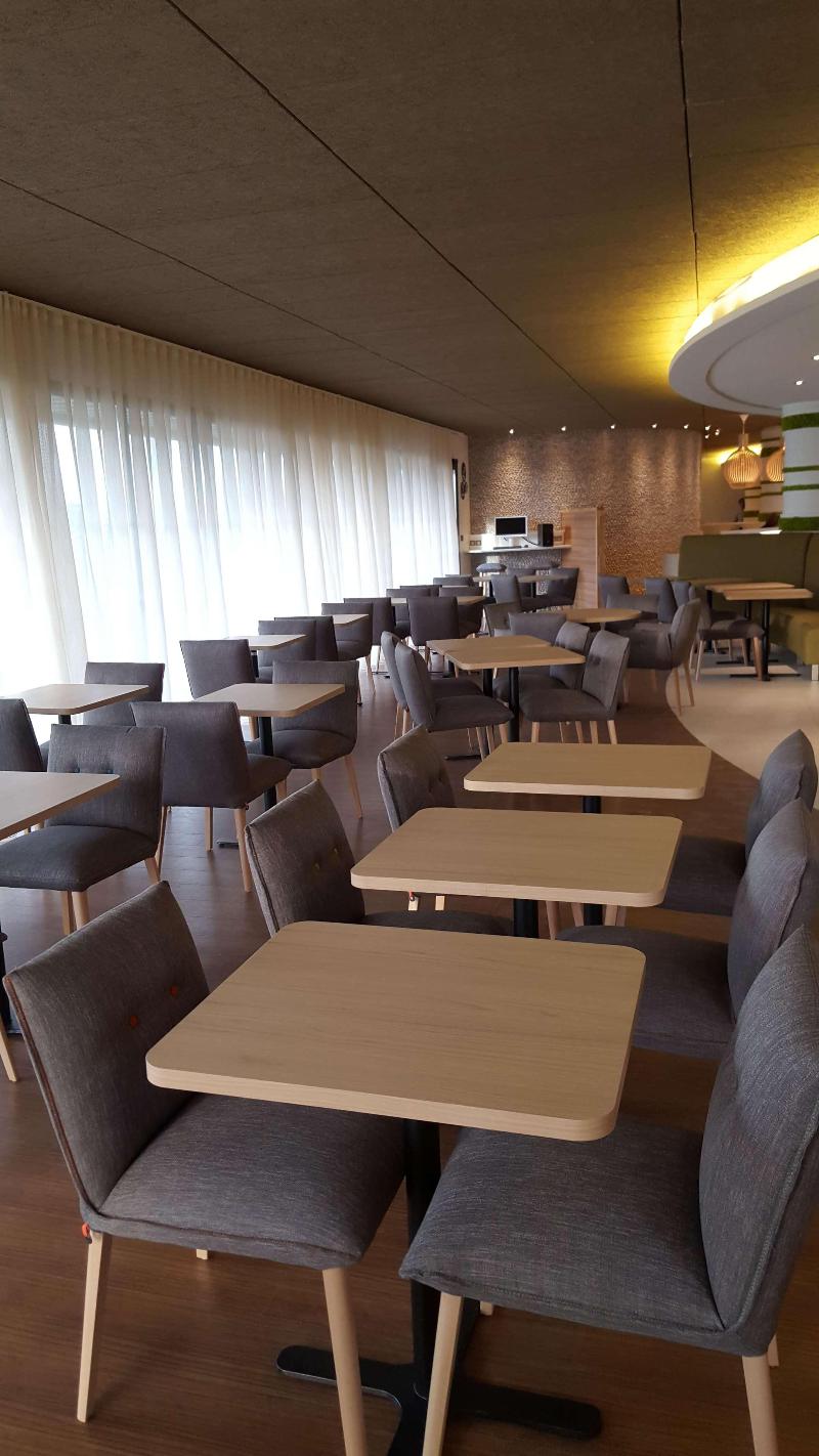 Brit Hotel Privilege Plerin image