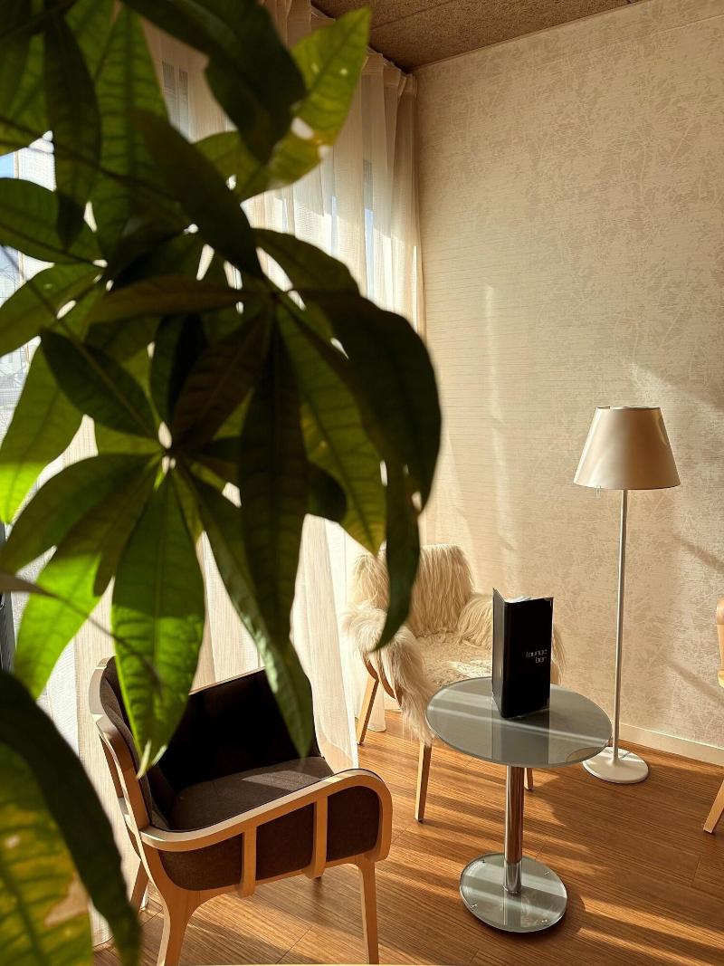 Brit Hotel Privilege Plerin image