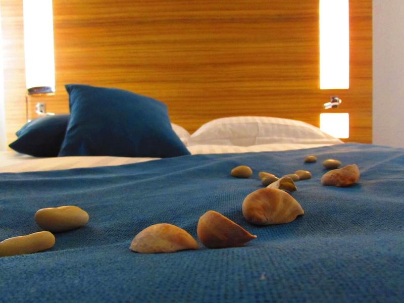 Brit Hotel Privilege Plerin image