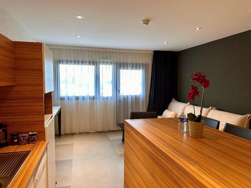 Brit Hotel Privilege Plerin image
