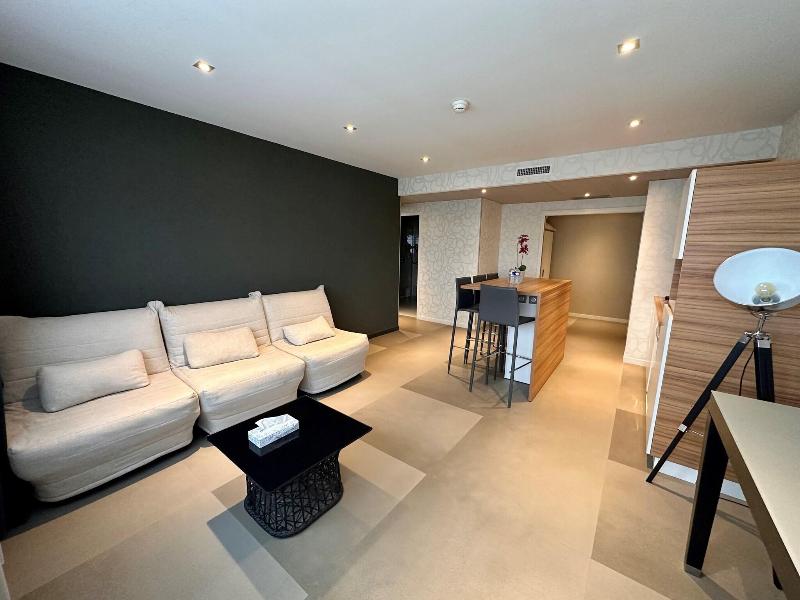 Brit Hotel Privilege Plerin image