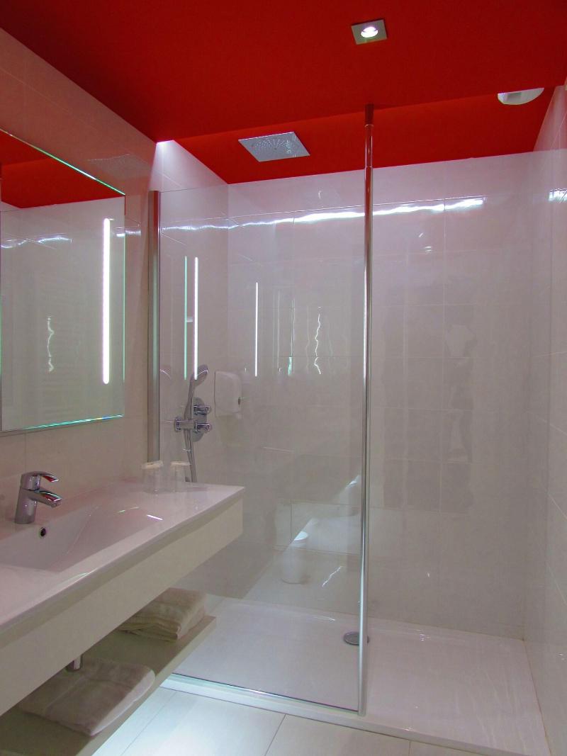 Brit Hotel Privilege Plerin image