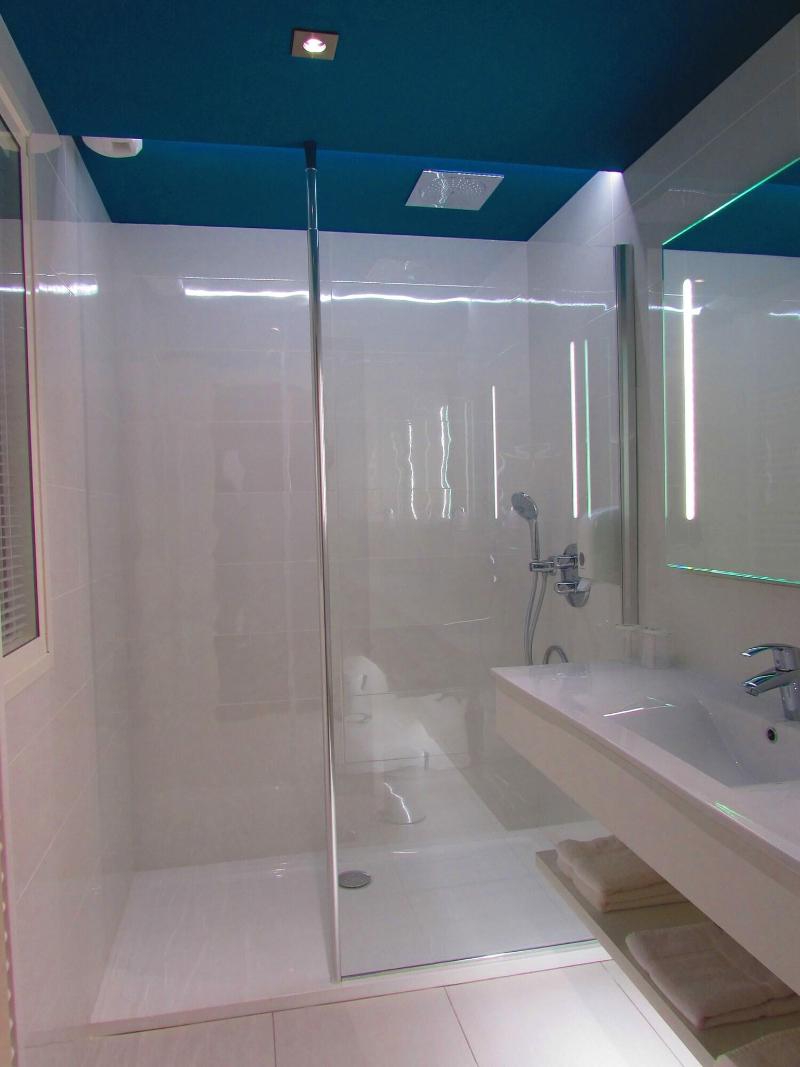 Brit Hotel Privilege Plerin image