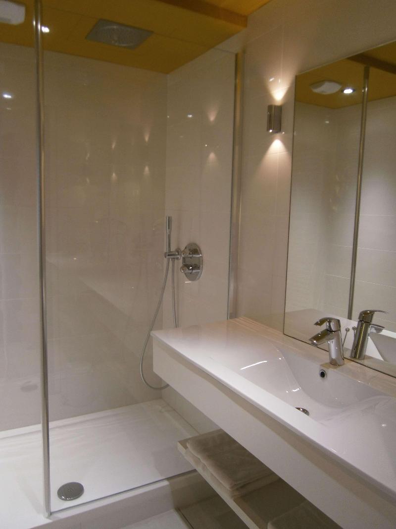Brit Hotel Privilege Plerin image