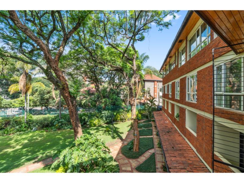 Best Western Nairobi Upper Hill image