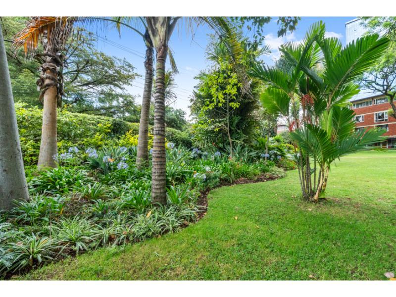 Best Western Nairobi Upper Hill image
