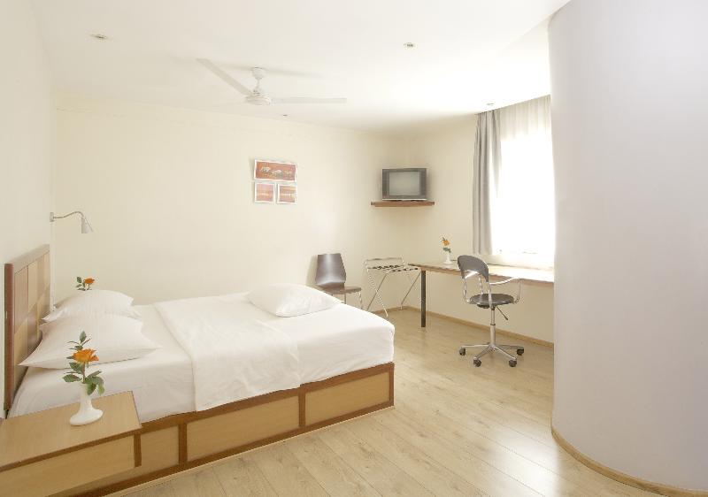 Best Western Nairobi Upper Hill image