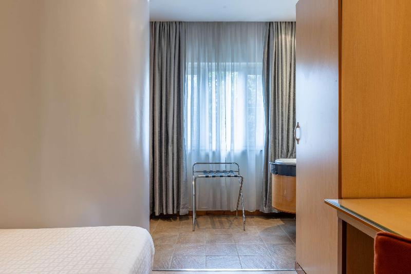 Best Western Nairobi Upper Hill image