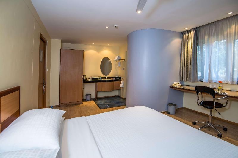 Best Western Nairobi Upper Hill image