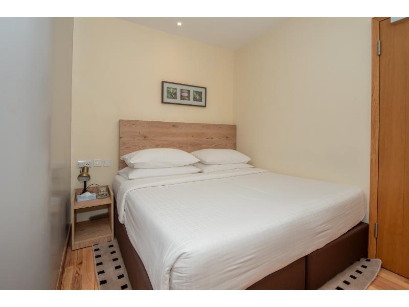 Best Western Nairobi Upper Hill image