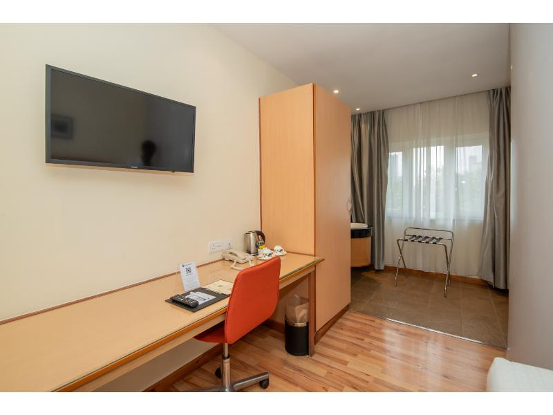Best Western Nairobi Upper Hill image