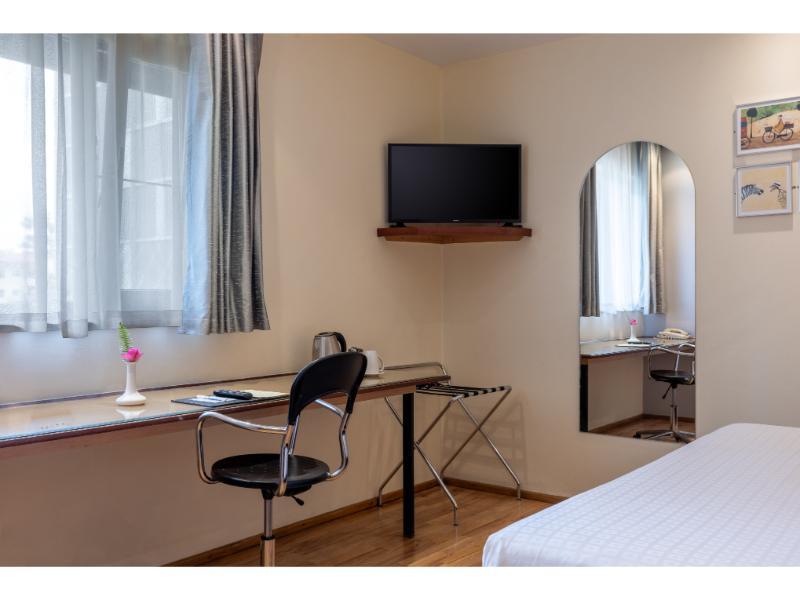Best Western Nairobi Upper Hill image