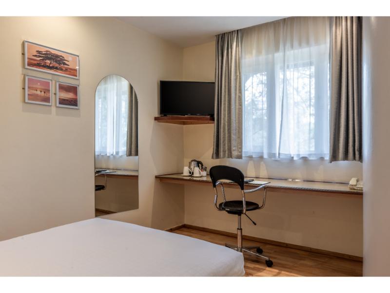 Best Western Nairobi Upper Hill image
