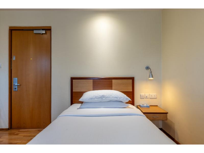Best Western Nairobi Upper Hill image