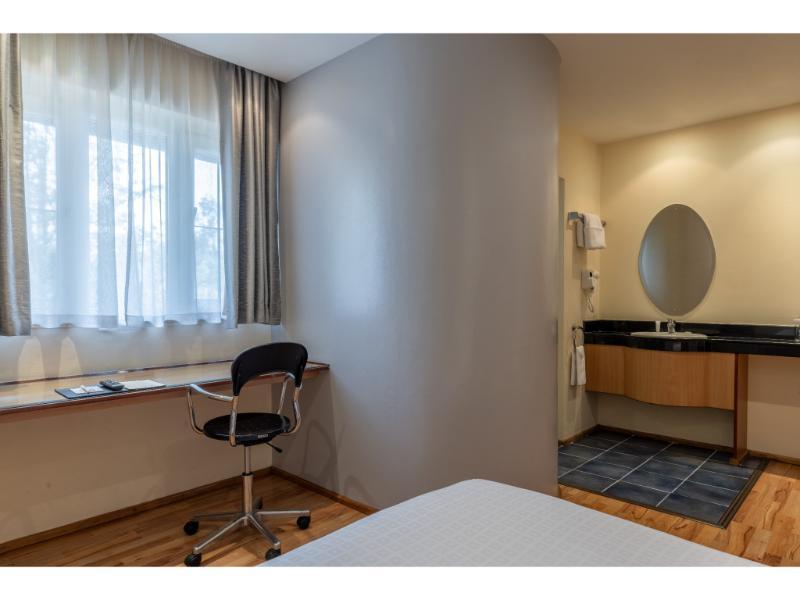 Best Western Nairobi Upper Hill image