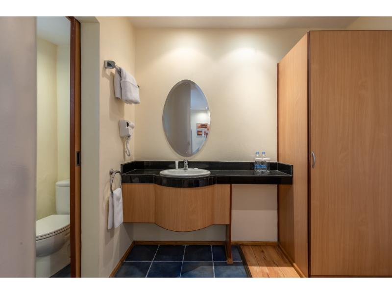 Best Western Nairobi Upper Hill image