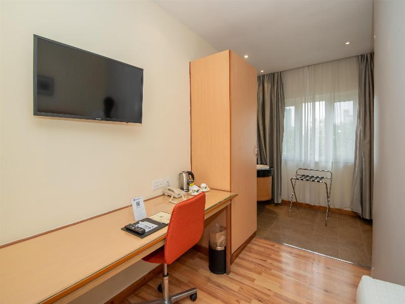 Best Western Nairobi Upper Hill image