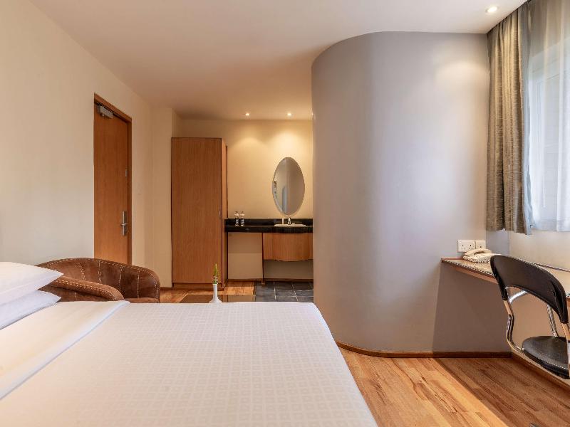 Best Western Nairobi Upper Hill image