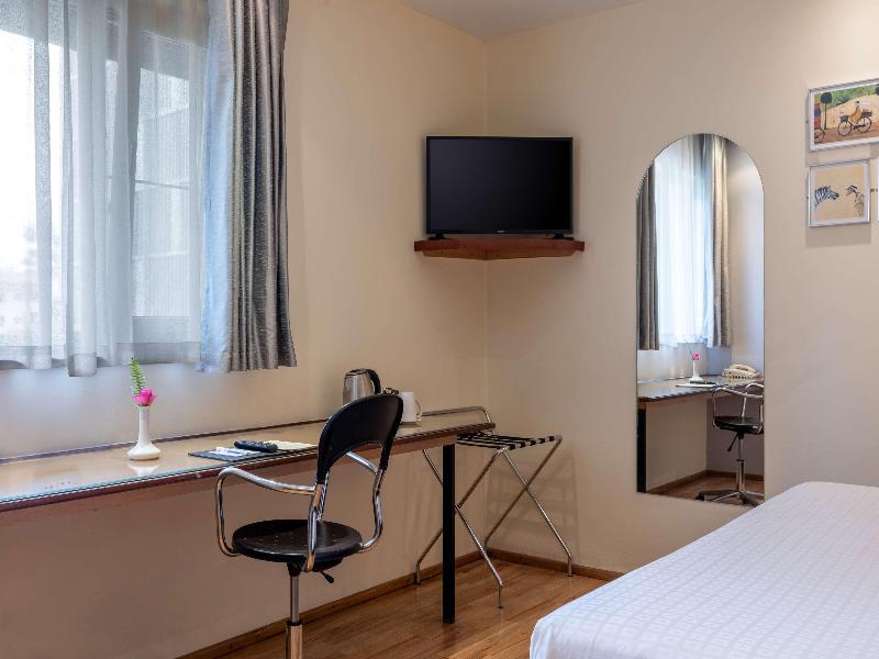 Best Western Nairobi Upper Hill image