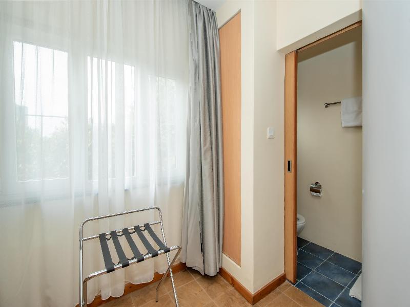 Best Western Nairobi Upper Hill image