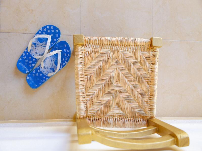 Mestizo Gallery Boutique Hotel image