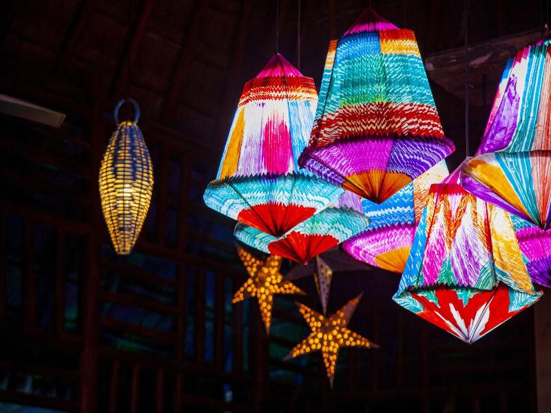 Mestizo Gallery Boutique Hotel image
