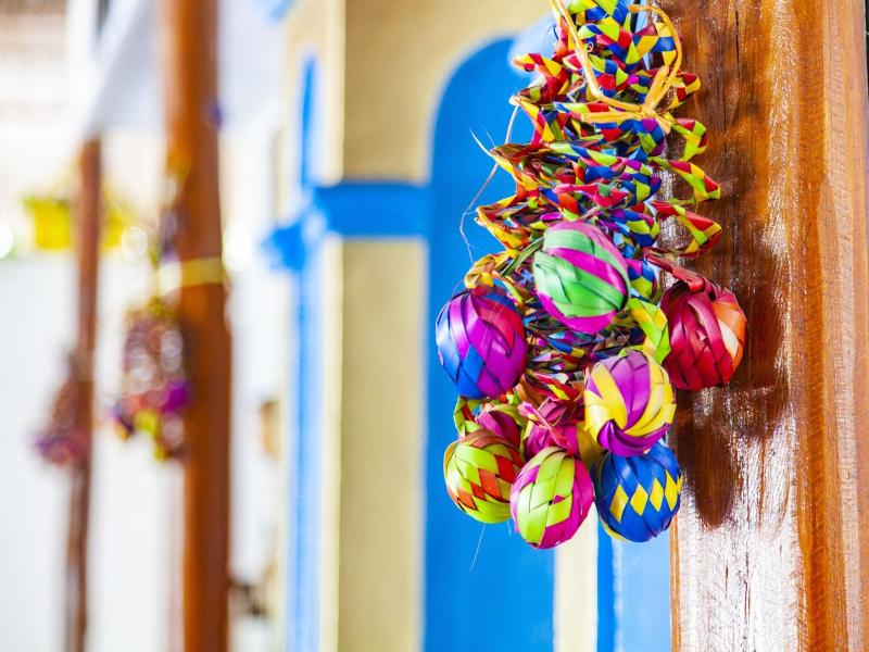 Mestizo Gallery Boutique Hotel image