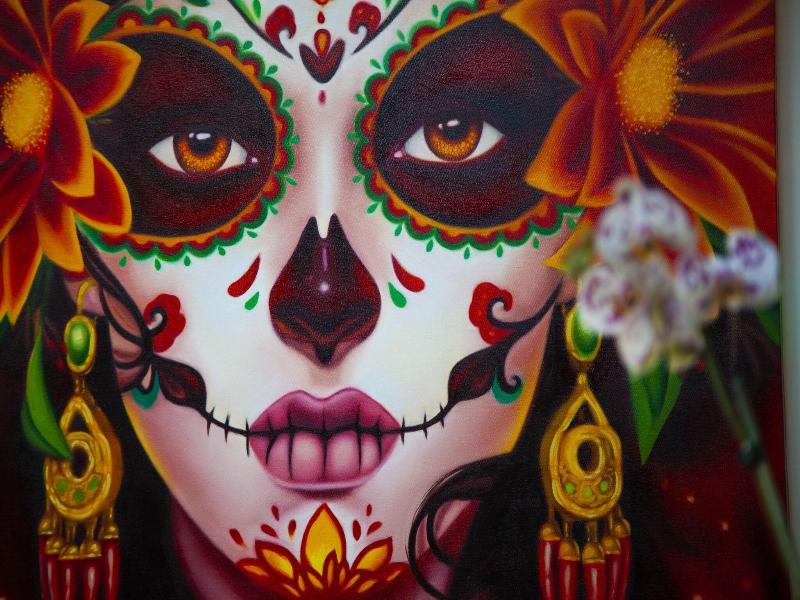 Mestizo Gallery Boutique Hotel image